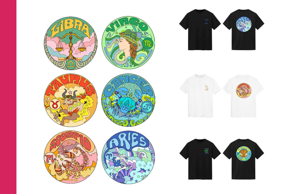 Customized fabric-printing products.jpg 